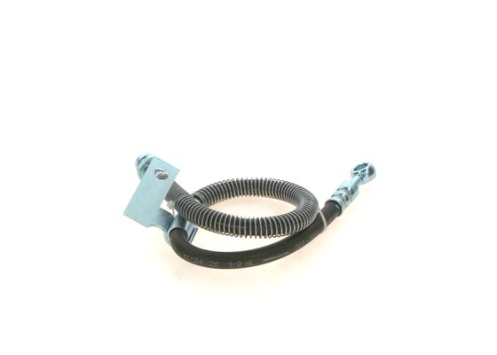 Bosch Remslang 1 987 476 900