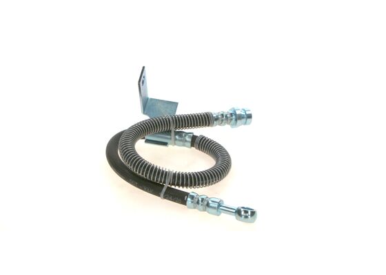 Bosch Remslang 1 987 476 900