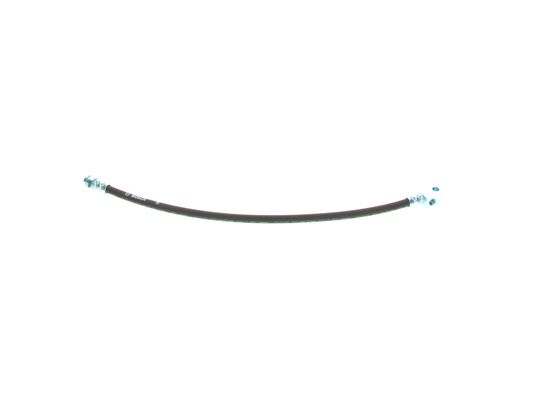 Remslang Bosch 1 987 476 910