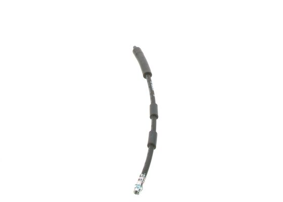Bosch Remslang 1 987 476 912
