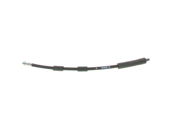 Bosch Remslang 1 987 476 912