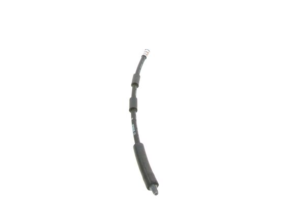 Bosch Remslang 1 987 476 912