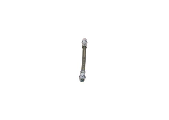 Bosch Remslang 1 987 476 917