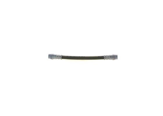 Bosch Remslang 1 987 476 917