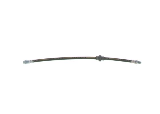 Bosch Remslang 1 987 476 918