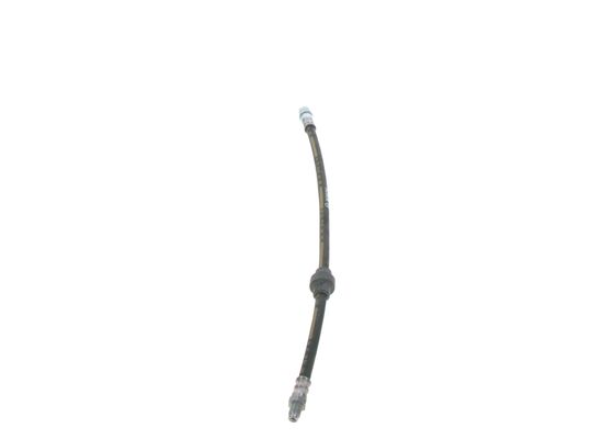 Bosch Remslang 1 987 476 918