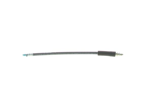 Remslang Bosch 1 987 476 926