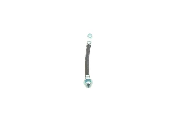 Bosch Remslang 1 987 476 928