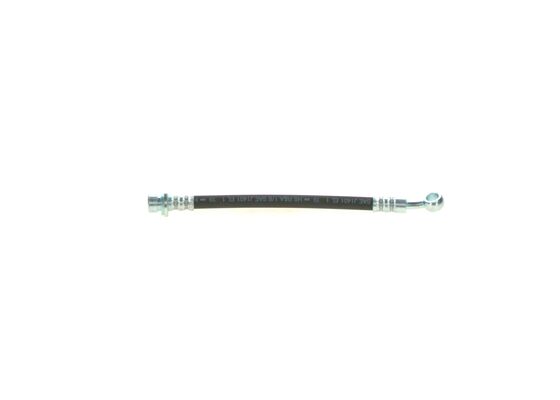 Bosch Remslang 1 987 476 928
