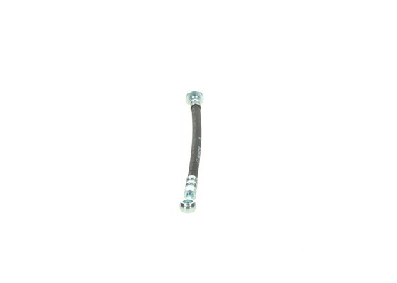 Bosch Remslang 1 987 476 928