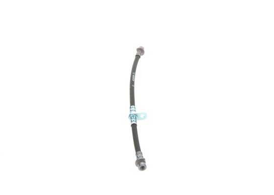 Bosch Remslang 1 987 476 929