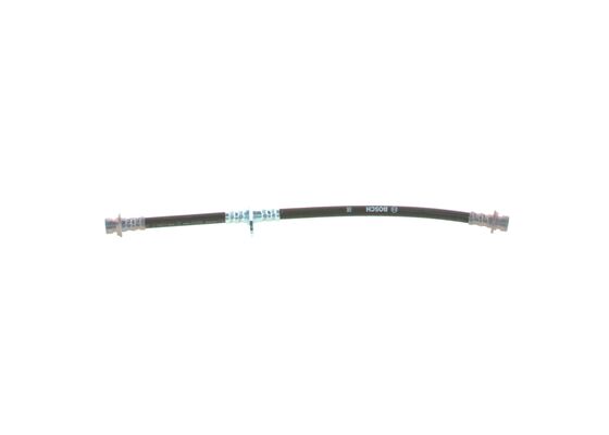 Bosch Remslang 1 987 476 929
