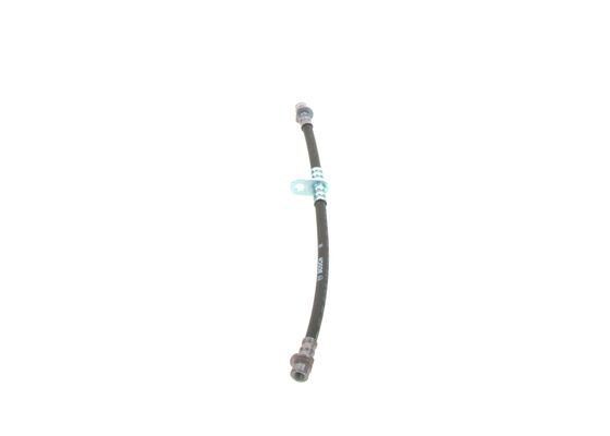 Bosch Remslang 1 987 476 929