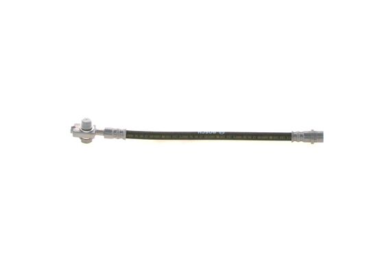 Bosch Remslang 1 987 476 944