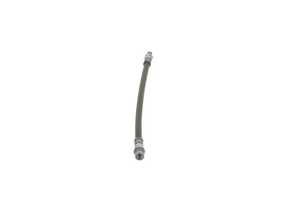 Bosch Remslang 1 987 476 948