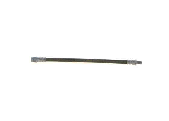 Bosch Remslang 1 987 476 948