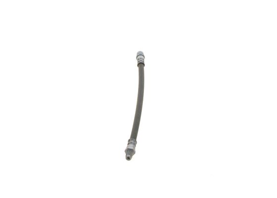 Bosch Remslang 1 987 476 948