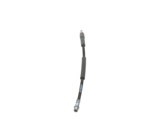 Bosch Remslang 1 987 476 949