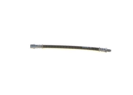 Bosch Remslang 1 987 476 950