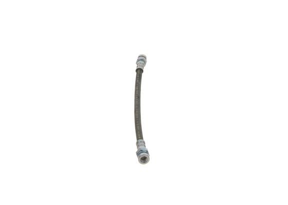 Bosch Remslang 1 987 476 954