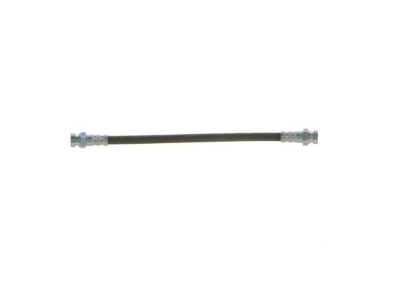 Bosch Remslang 1 987 476 954