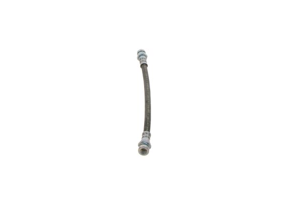 Bosch Remslang 1 987 476 954