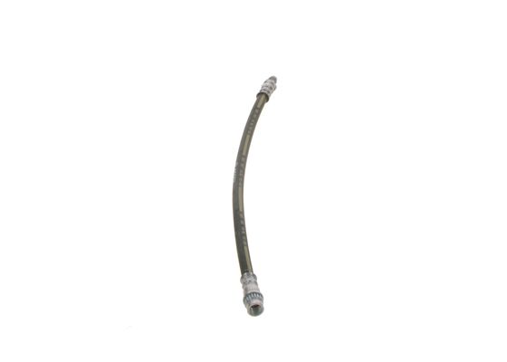 Bosch Remslang 1 987 476 955