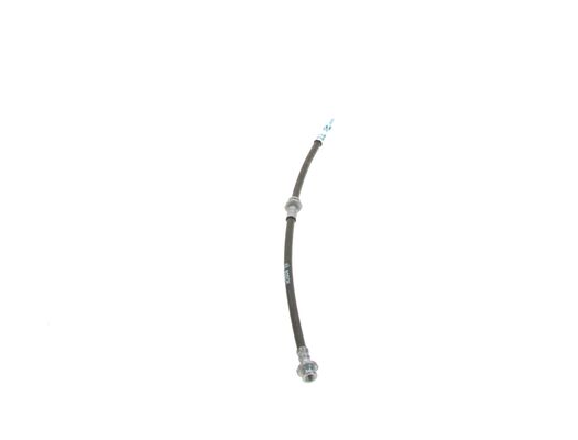 Bosch Remslang 1 987 476 958