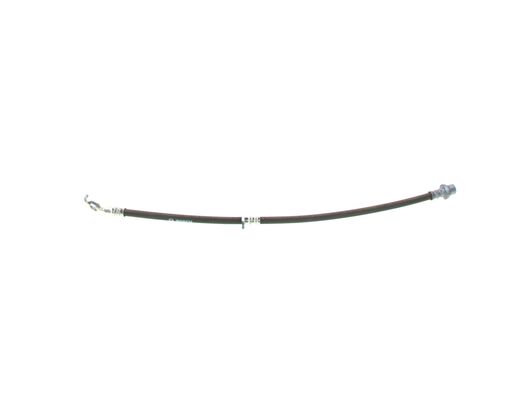 Bosch Remslang 1 987 476 962