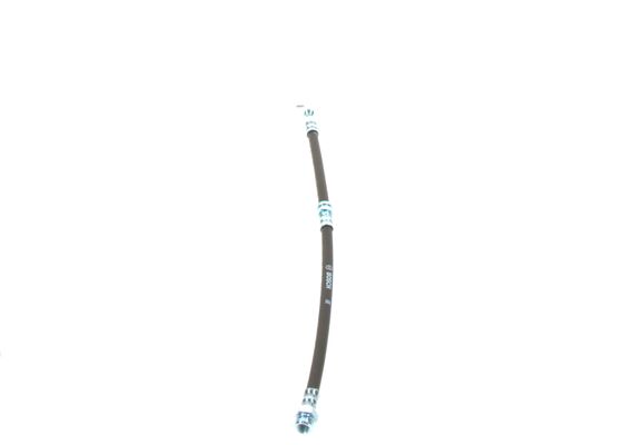 Bosch Remslang 1 987 476 966