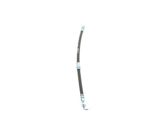 Bosch Remslang 1 987 476 966