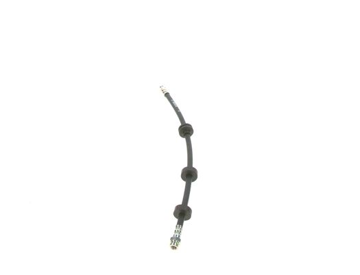 Bosch Remslang 1 987 476 972