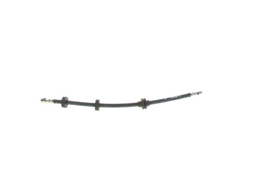 Bosch Remslang 1 987 476 972