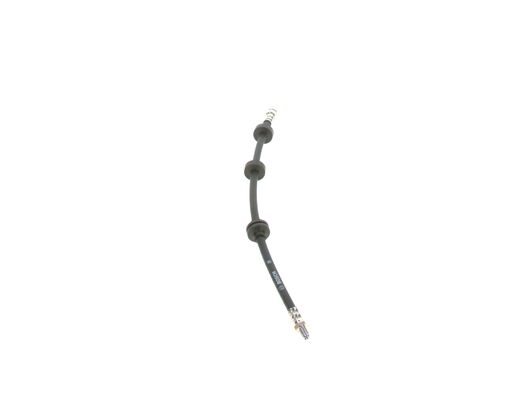 Bosch Remslang 1 987 476 972