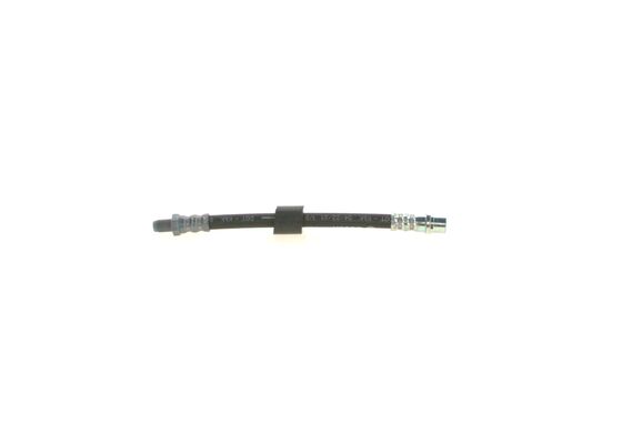 Bosch Remslang 1 987 476 974