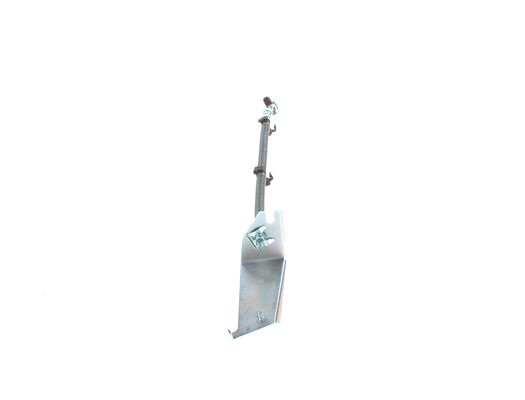 Bosch Remslang 1 987 476 976