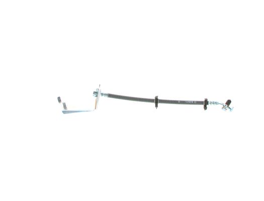 Bosch Remslang 1 987 476 976