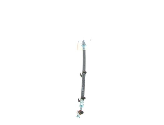Bosch Remslang 1 987 476 976