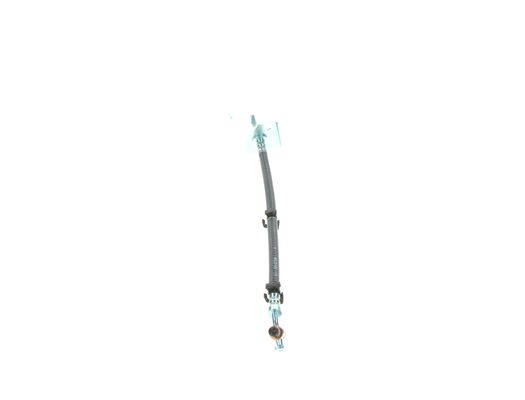 Bosch Remslang 1 987 476 977