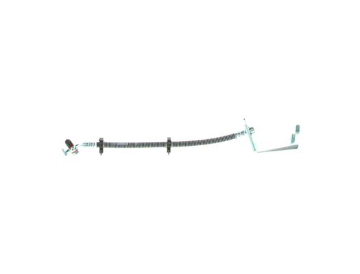 Bosch Remslang 1 987 476 977