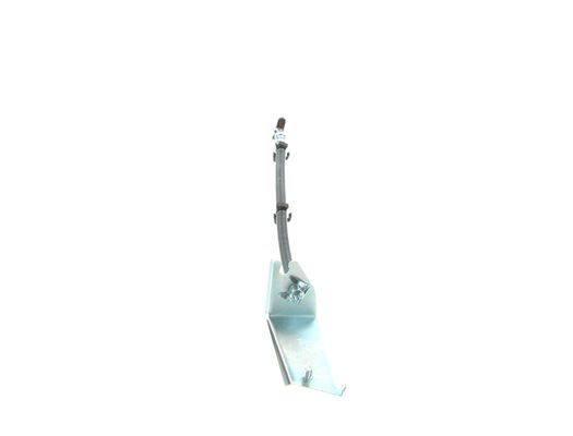Bosch Remslang 1 987 476 977