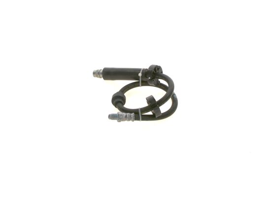 Bosch Remslang 1 987 476 979