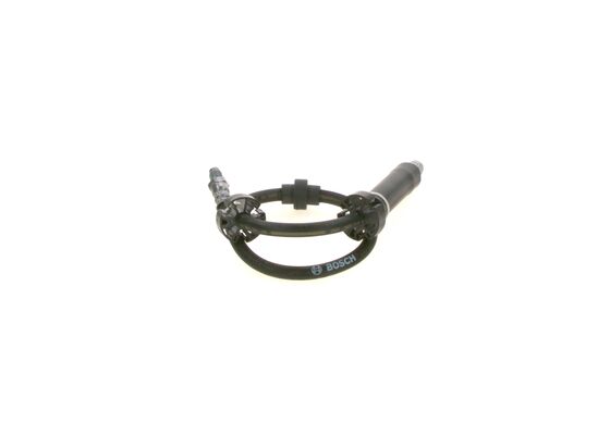 Bosch Remslang 1 987 476 979
