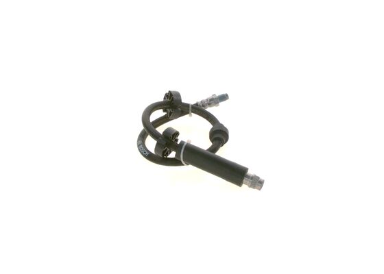 Bosch Remslang 1 987 476 979