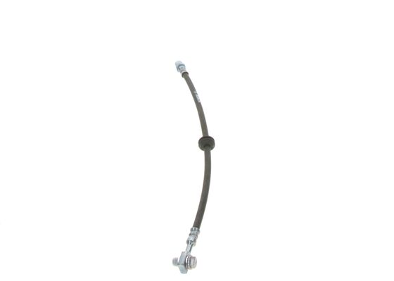 Bosch Remslang 1 987 476 990