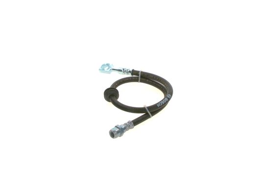 Bosch Remslang 1 987 476 991