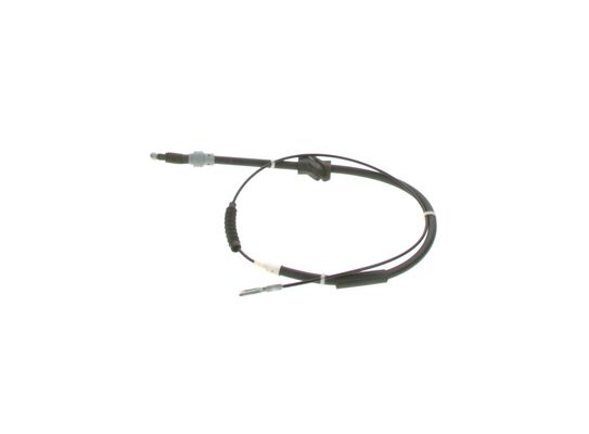 Bosch Handremkabel 1 987 477 058