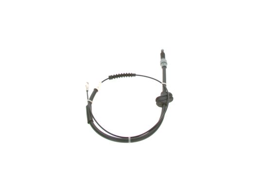 Bosch Handremkabel 1 987 477 058