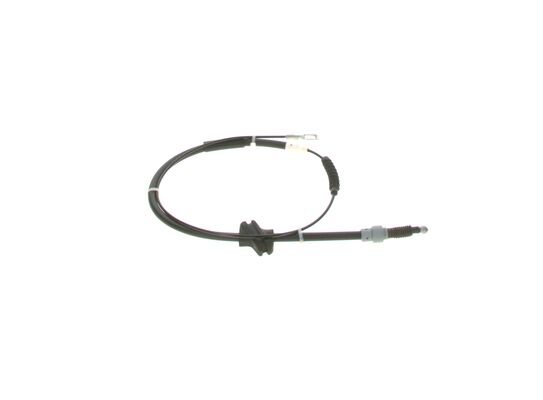 Bosch Handremkabel 1 987 477 058