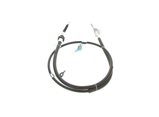 Bosch Handremkabel 1 987 477 070